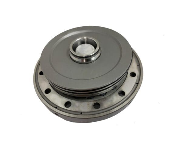 Erowa ER-062448 Compatible MTS+ IntegralChuck