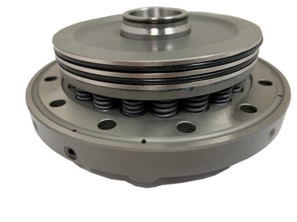 Erowa ER-062448 Compatible MTS+ IntegralChuck