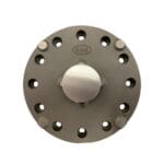 Erowa ER-062448 Compatible MTS+ IntegralChuck