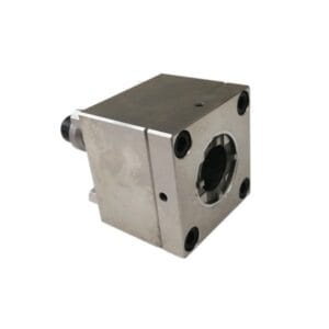 Erowa Compact ER-029985 compatible ITS adapter chuck