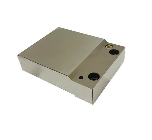 Erowa ER-030678 Compatible Fix Holder pallet set