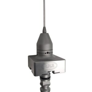 System 3R 3R-US600.5 Compatible Macro Measuring Probe w/ 5mm Ball