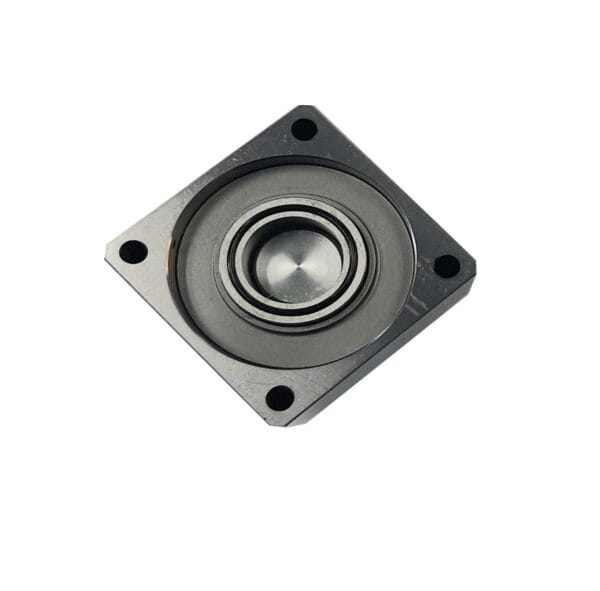 Erowa ER-008186 Compatible chuck 50 RSA without base plate