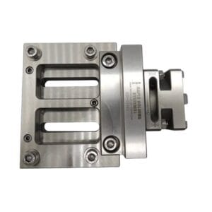 System 3R 3R-600.15-3 Compatible WEDM Macro Quickchuck RSM - Image 2