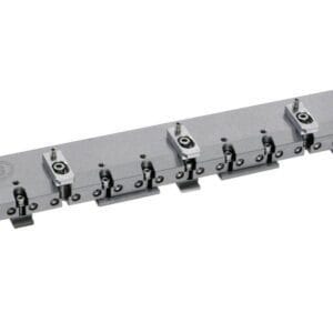 System 3R WEDM 3R-239-495 3Ruler Compatible 495mm