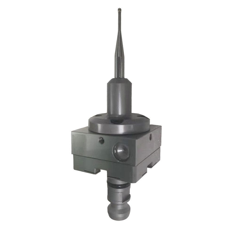 System 3R 3R-656.21-SP03 compatible Measuring Probe