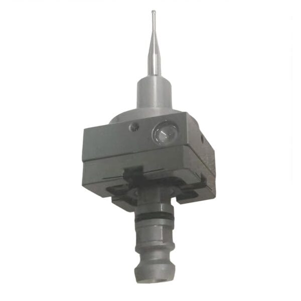 System 3R 3R-656.21-SP03 compatible Measuring Probe