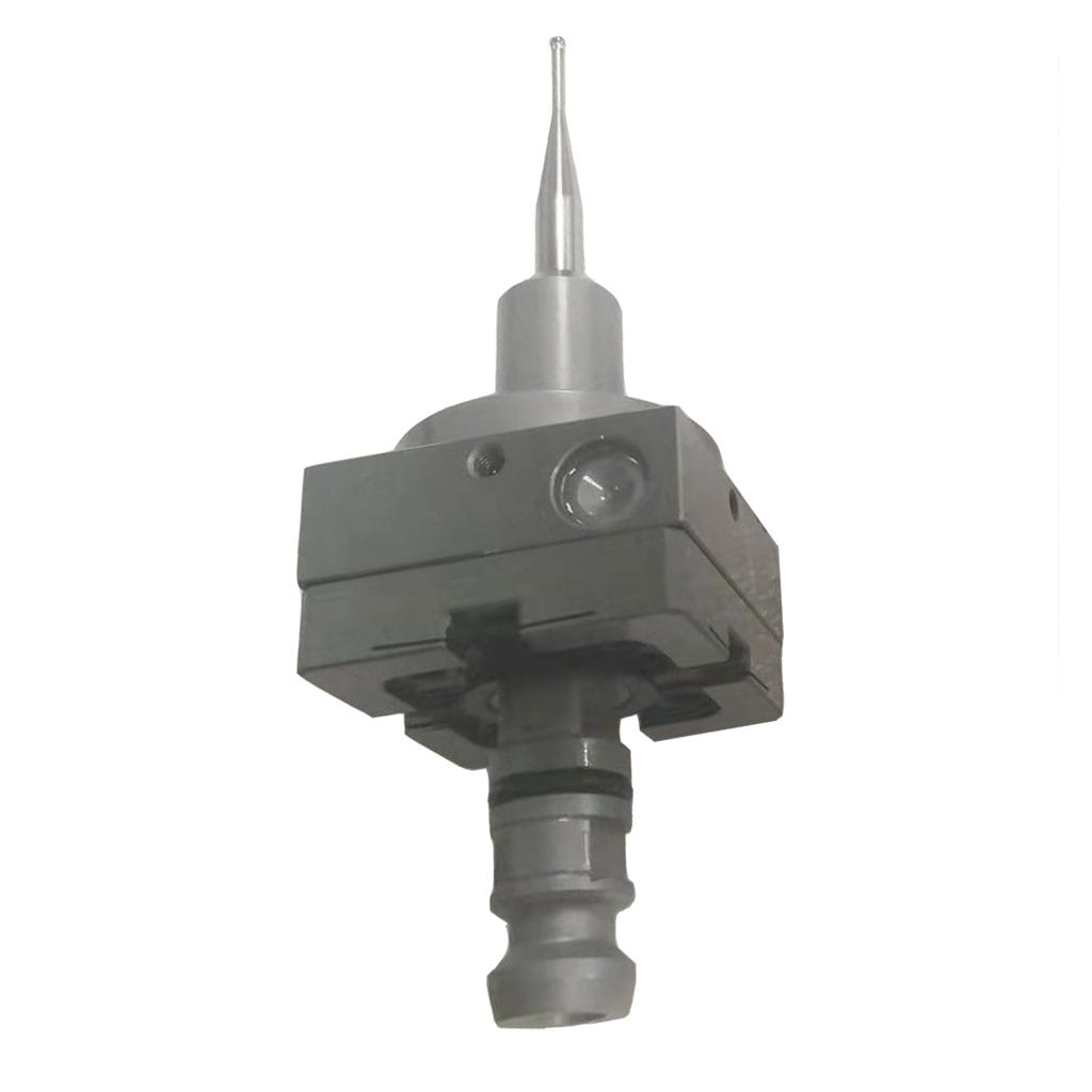 System 3R 3R-656.21-SP03 compatible Measuring Probe