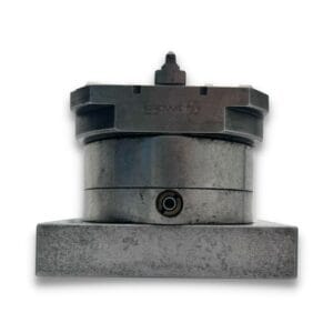 RHS workholding