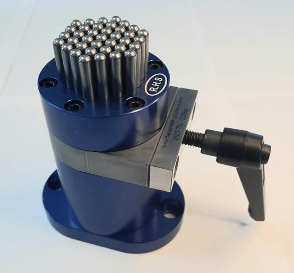 RHS D60 Inspection Flexible tool