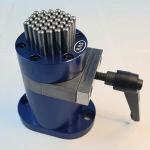 RHS D60 Inspection Flexible tool