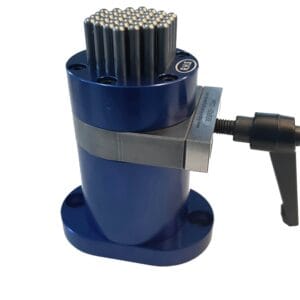 RHS D60 Inspection Flexible tool