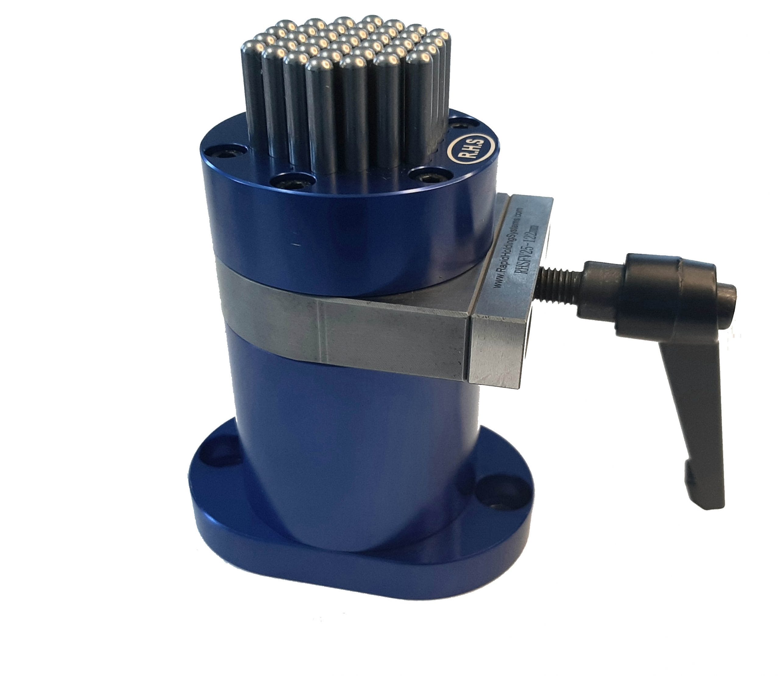 RHS D60 Inspection Flexible tool