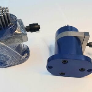 RHS D60 Inspection Flexible tool