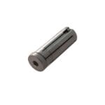 System 3R 3R-901-10RS compatible 3Refix mandrel Ø10mm