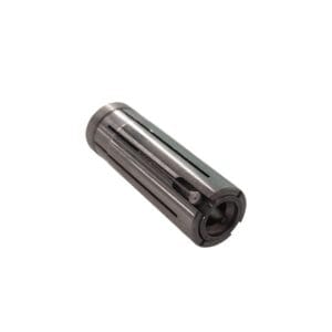 System 3R 3R-901-10RS compatible 3Refix mandrel Ø10mm