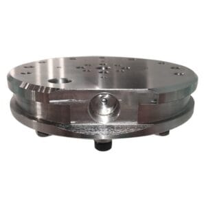 Erowa pallet Ø148 P ER-041912 Compatible