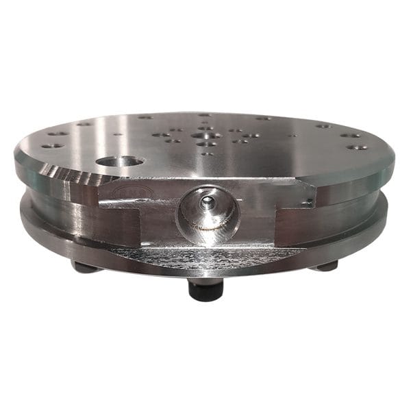 Erowa pallet Ø148 P ER-041912 Compatible