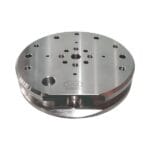 Erowa pallet Ø148 P ER-041912 Compatible