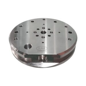 Erowa pallet Ø148 P ER-041912 Compatible