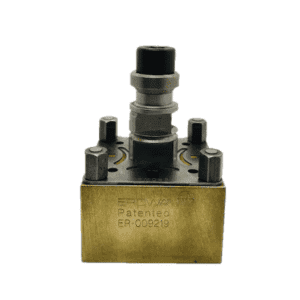 Erowa U-Sloted ER-009219