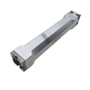 System 3R Compatible Macro Chuck 12 Inch Extension - Image 2