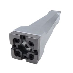 System 3R Compatible Macro Chuck 15 Inch Extension - Image 2