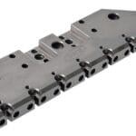 System 3R 3R-292.66HP Compatible Holder Magnum