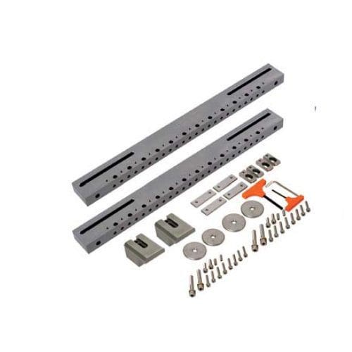 System 3R 3R-209-610.2 Compatible EconoRuler kit
