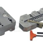 3R 3R-242S-2 compatible User kit