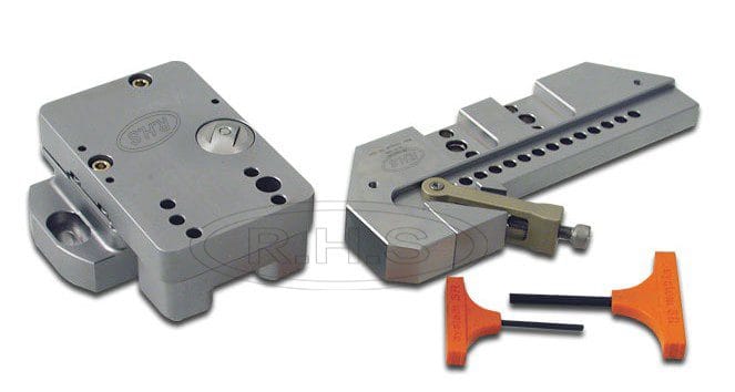 3R 3R-242S-2 compatible User kit