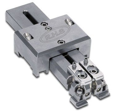 System 3R 3R-261 compatible Adjustable support WEDM