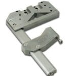 System 3R 3R-293.66HP compatible Universal holder Magnum