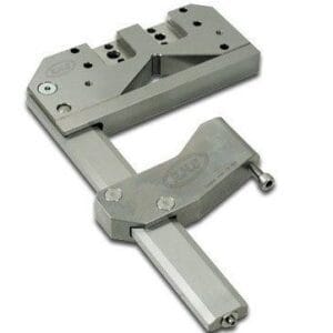 System 3R 3R-293.66HP compatible Universal holder Magnum