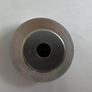 Erowa ER-010583 compatible Blank holder ø 10mm