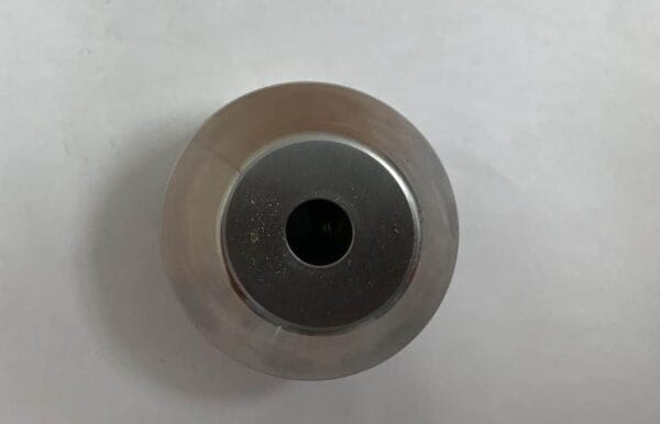 Erowa ER-010583 compatible Blank holder ø 10mm