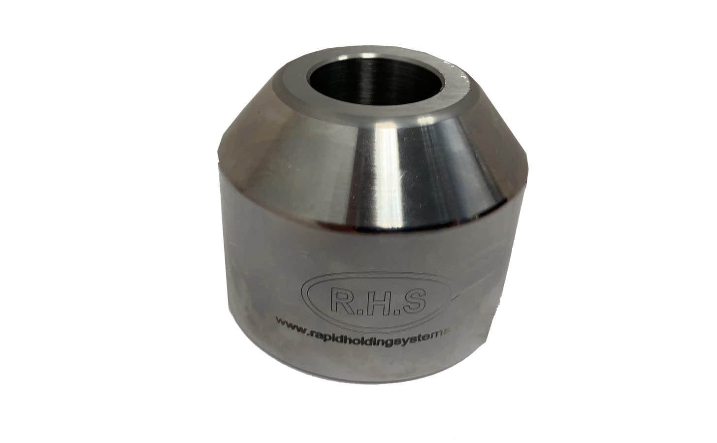 Erowa ER-010577 compatible Blank holder ø 20mm