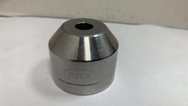 Erowa ER-010583 compatible Blank holder ø 10mm