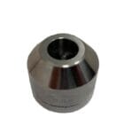 Erowa ER-010577 compatible Blank holder ø 20mm