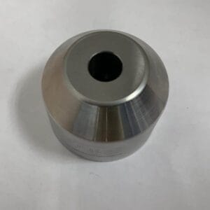 Erowa ER-010583 compatible Blank holder ø 10mm