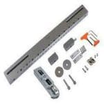 System 3R 3R-209-350.4 Compatible EconoRuler kit