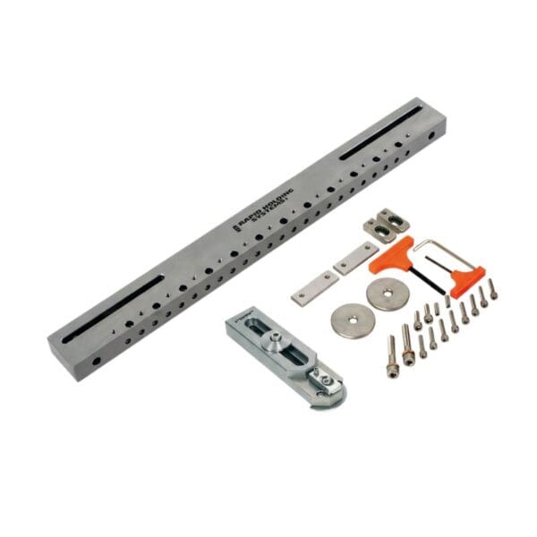 RHS-209-860.40
