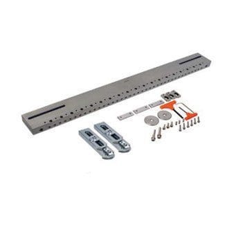 System 3R 3R-209-610.3 Compatible EconoRuler kit