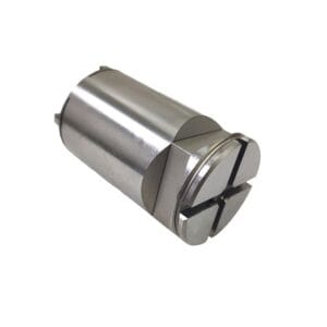 ER-017982-Compact-Extension-50mm-1