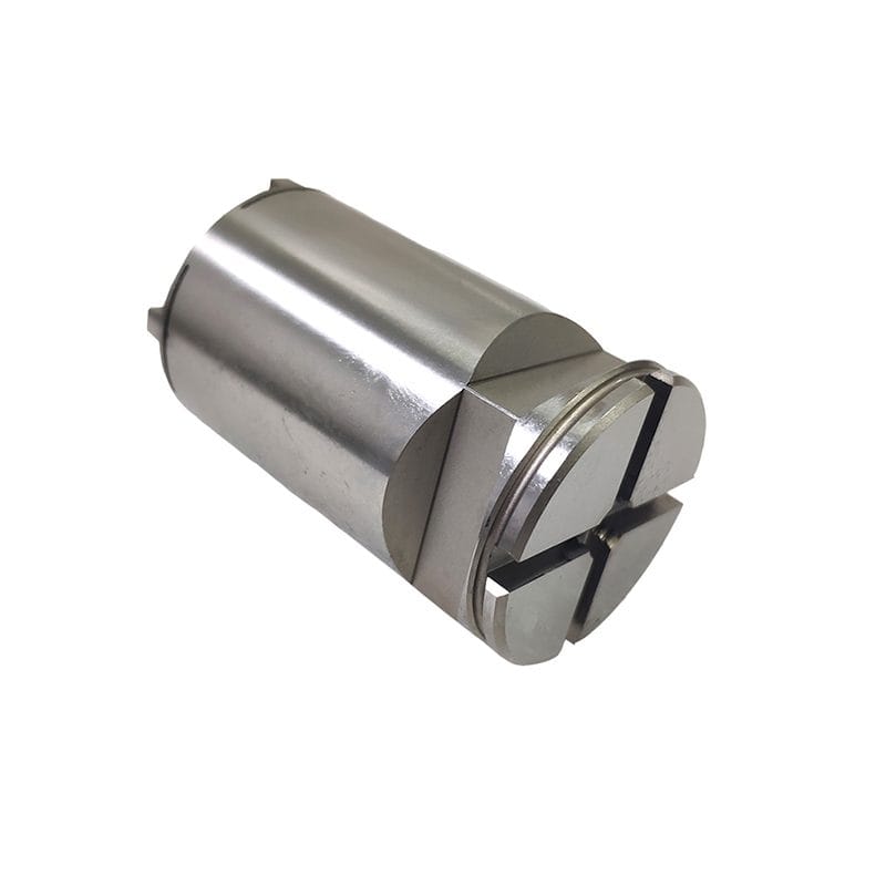 ER-017982-Compact-Extension-50mm-1