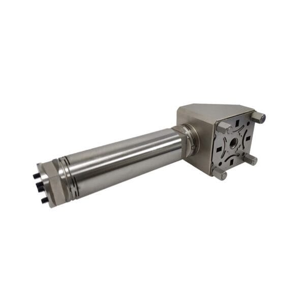 ER-017982-Compact-Extension-50mm-5