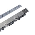 RHS-WEDM-KIts-3ruler-and-ref-elements