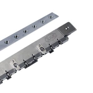 RHS-WEDM-KIts-3ruler-and-ref-elements