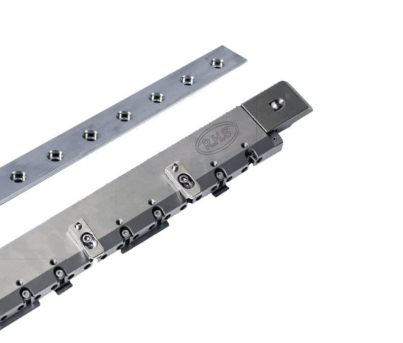 RHS-WEDM-KIts-3ruler-and-ref-elements