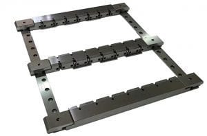 wedm-beams-set-1
